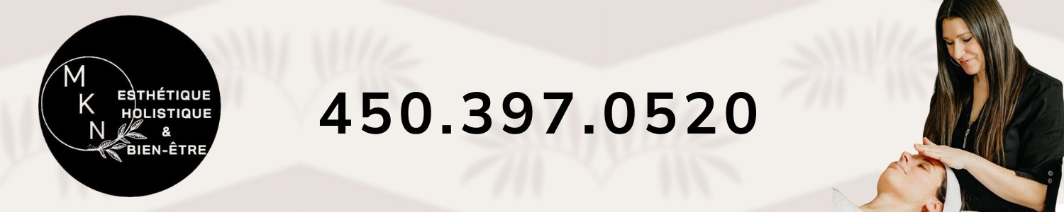 soins-medico-esthetique