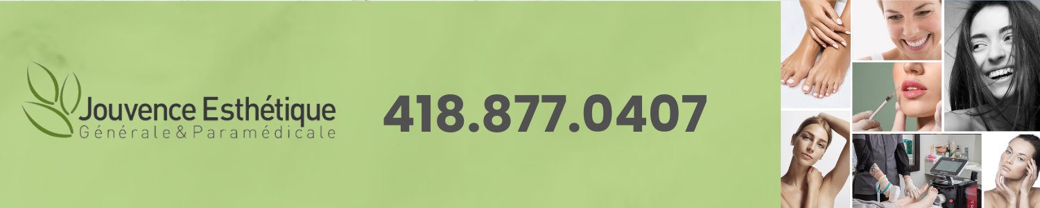 soins-medico-esthetique