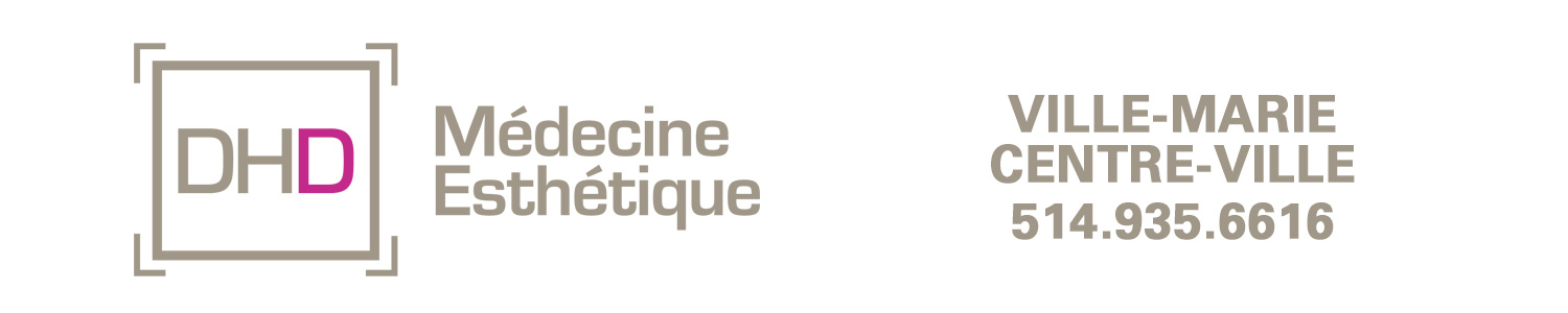  Clinique Greffe Capillaire Injectable Medispa Dr Hébert et Dorval-Body Contouring-Botox injection-Hair-Restoration Montreal