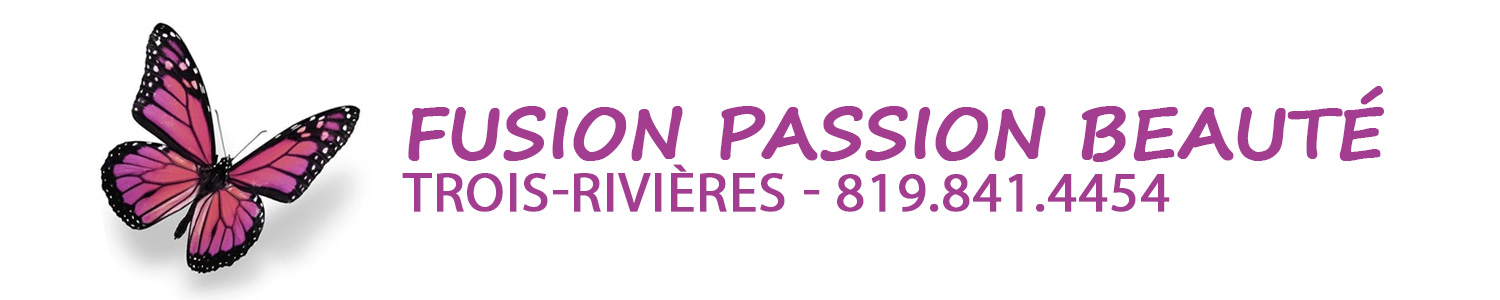 Fusion Passion Beauté – Alternative Liposuccion Sans chirurgie - Trois-Rivières