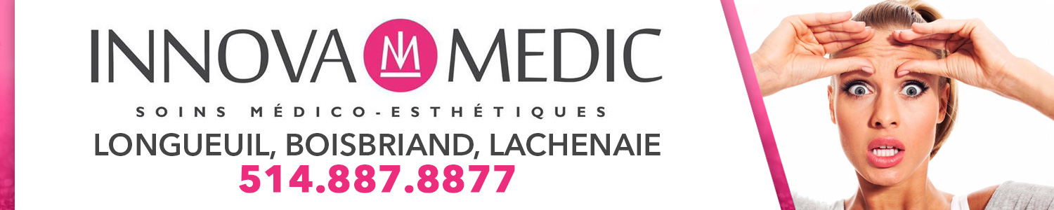 soins-medico-esthetique