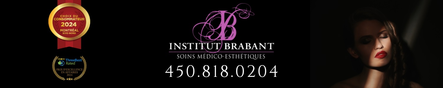 soins-medico-esthetique
