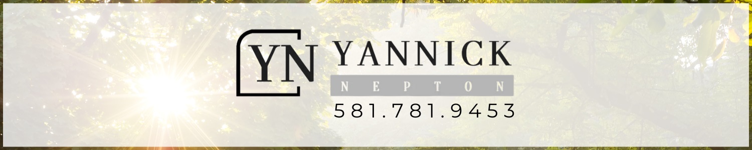 therapeute-relation-aide