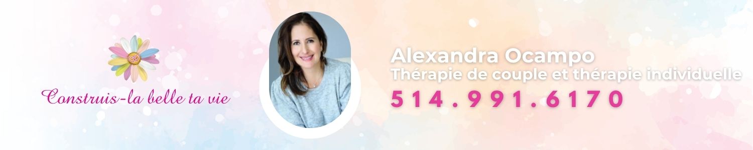 therapeute-relation-aide