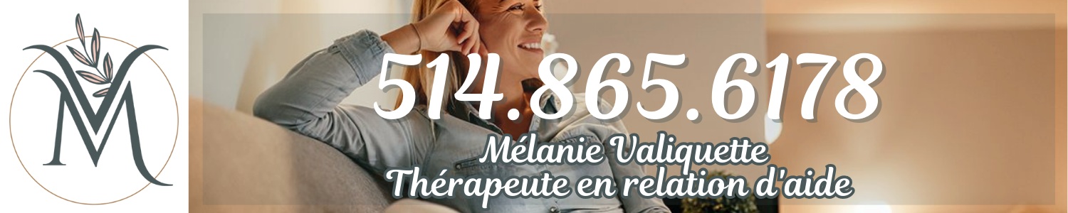 therapeute-relation-aide