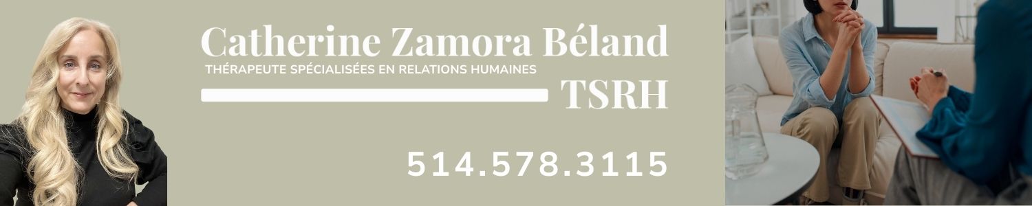 therapeute-relation-aide