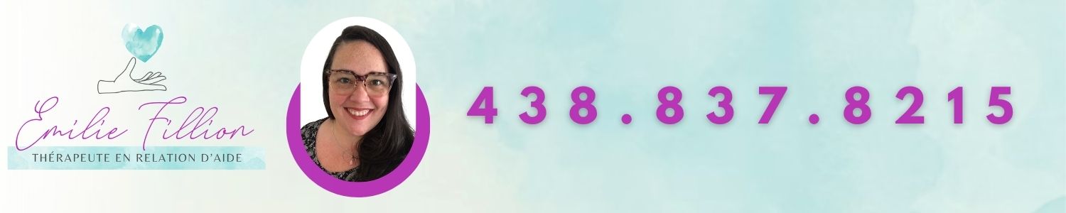 therapeute-relation-aide