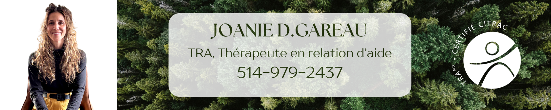 therapeute-relation-aide