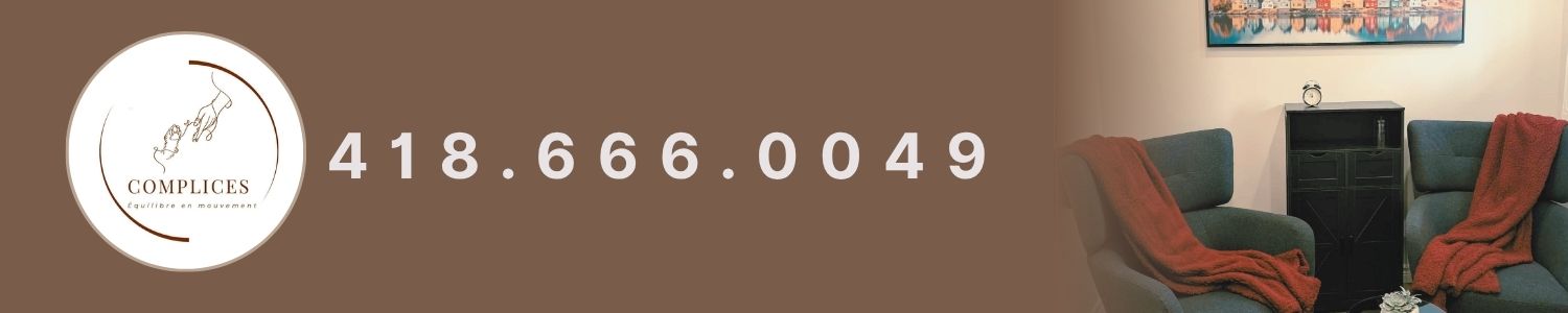 therapeute-relation-aide