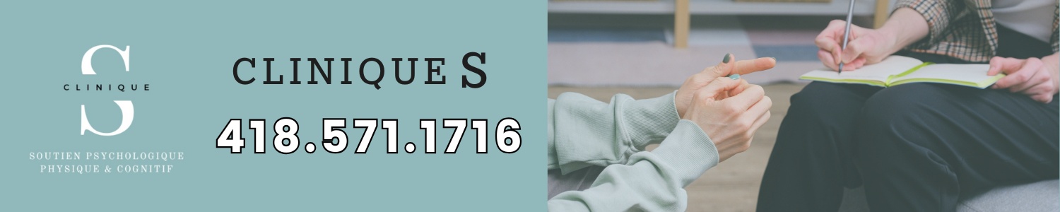 therapeute-relation-aide