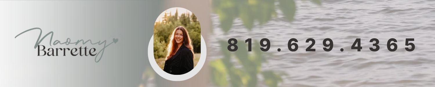 therapeute-relation-aide