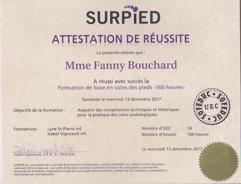Académie Préscolaire des Anges - Licensed Daycare in Montréal, QC